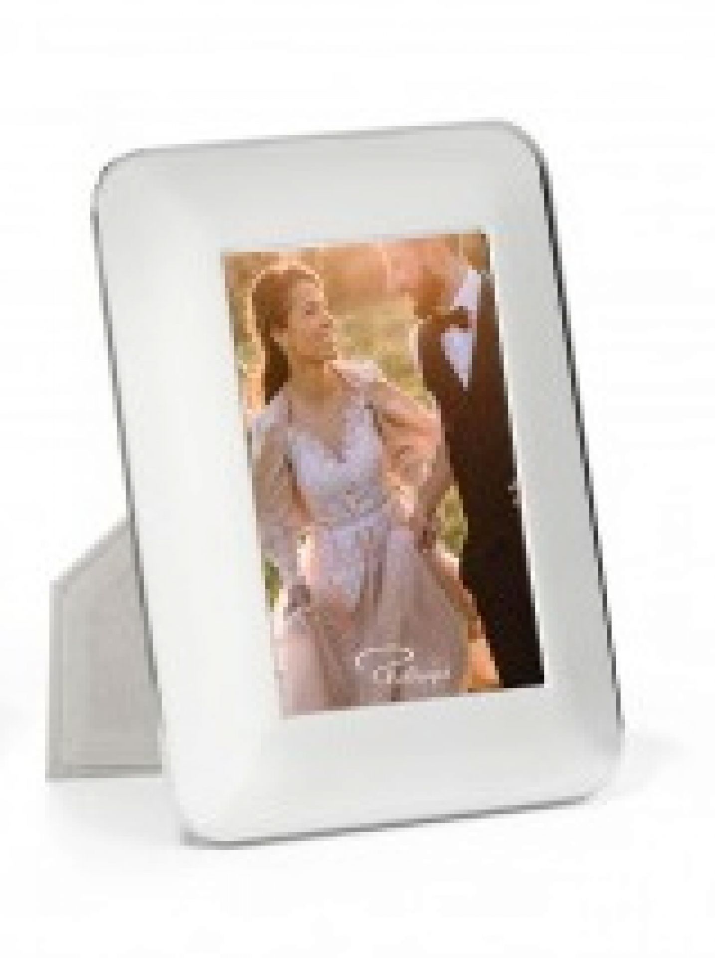 Marriage picture frame 13x18 cm Philippi SINGLE PIECES